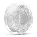 Creality - PLA 1.75mm 1kg - БЕЛ