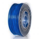 Devil Design - TPU 1.75mm 1kg - СИН