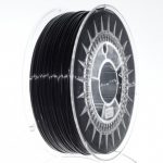 Devil Design - PET-G 1.75mm 1kg -  ЦРН