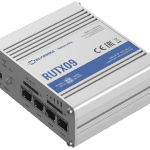 Teltonika RUTX09
