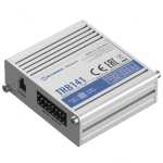 Teltonika TRB141