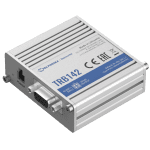 Teltonika TRB142