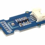 Grove - TPH Sensor (BME280)